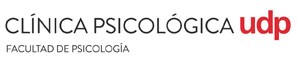 CLINICAPSI