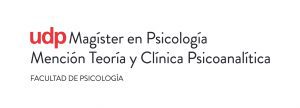 Magister_Psicoanalisis