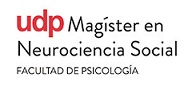 logo_magister_neurociencia_socialok