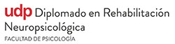 logo_rehabilitacion_neuro_250
