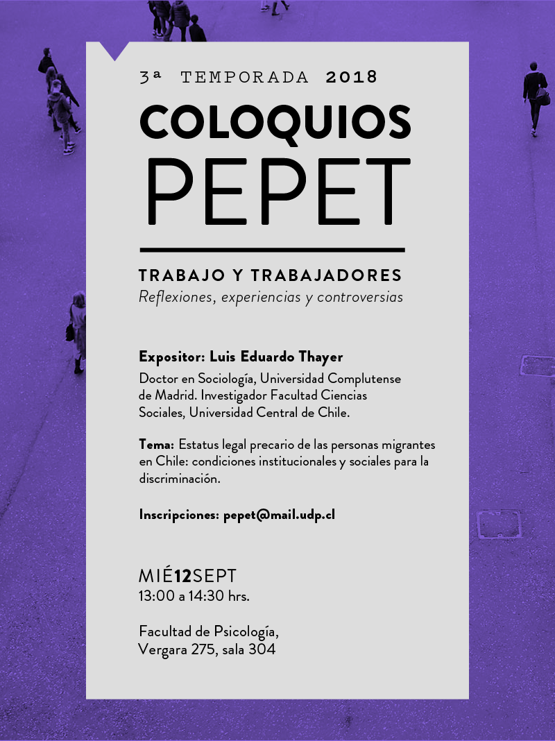 PEPET septiembre_Mailing.fw