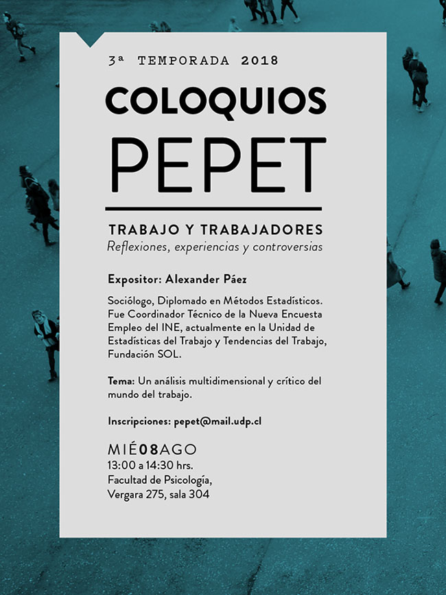 difusion_coloquio_pepet