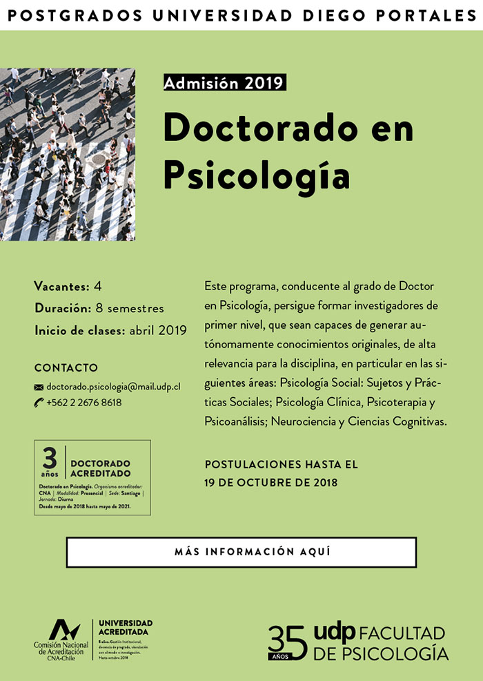 difusion_doctorado_psicologia