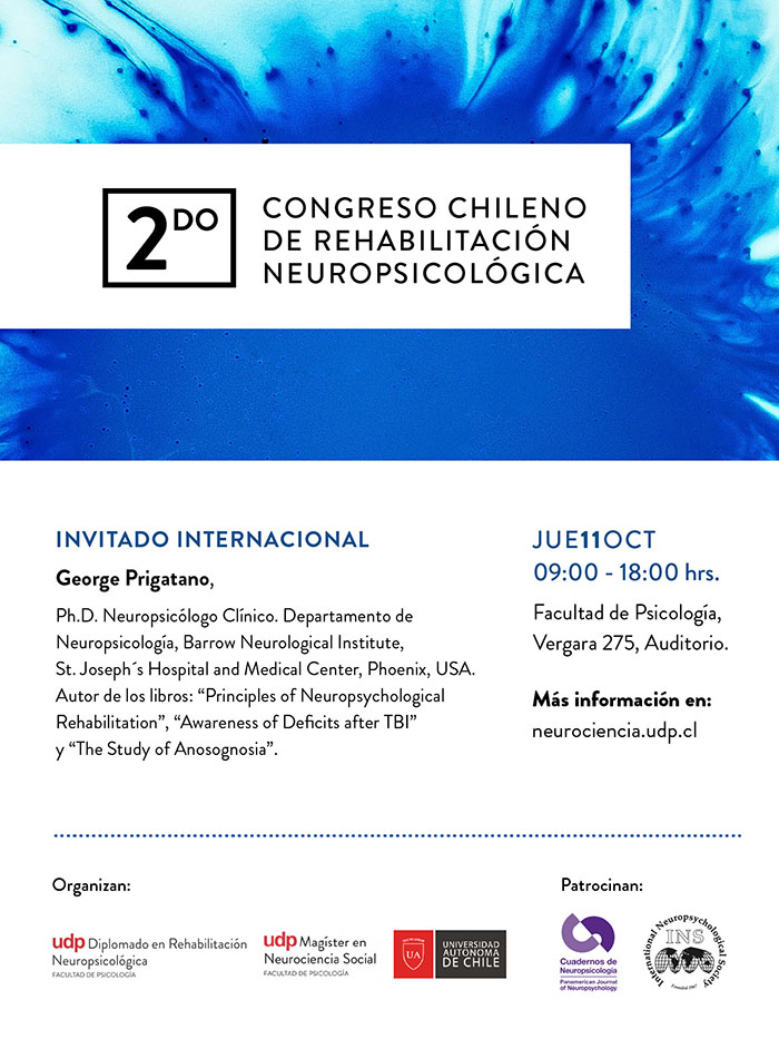 difusion_segundo_congreso_rehabilitacion_neuro